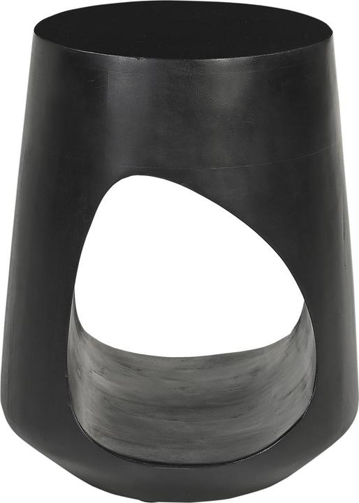 Produktbild SIT Möbel Black Smooth