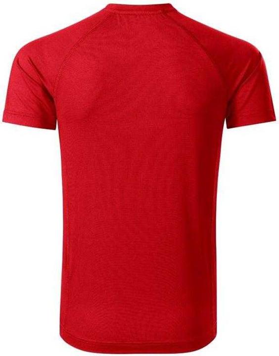 Produktbild Malfini Destiny TShirt Raglanärmel (M)