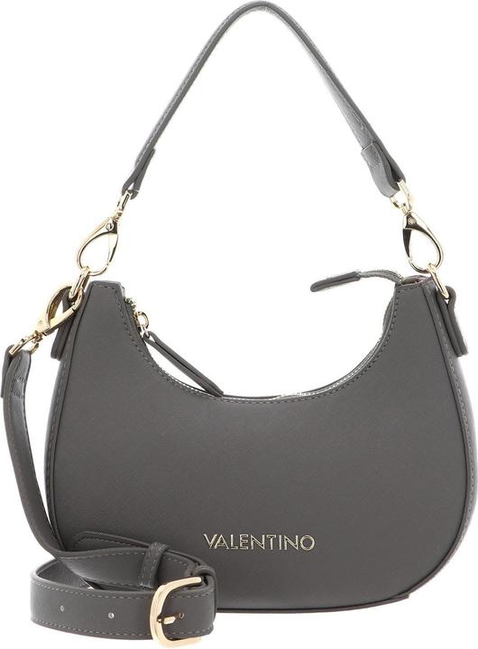 Produktbild Valentino Zero Re Sacca Hobo Bag