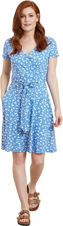 Produktbild Mountain Warehouse Santorini Kleid Mit UVSchutz (48)