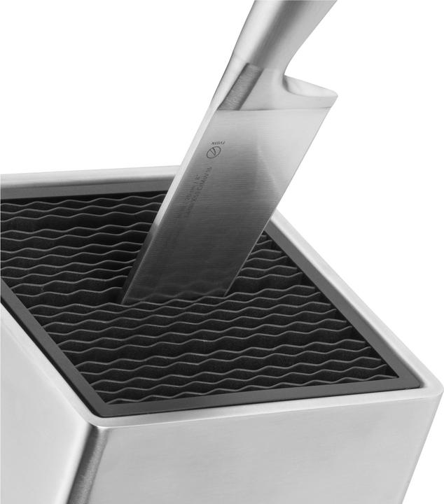 Produktbild WMF Messerblock