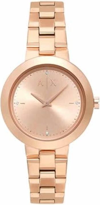 Produktbild Armani Exchange Damenuhr (36 mm)