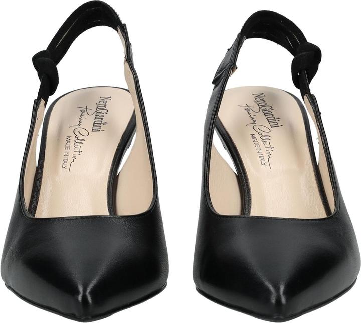 Produktbild Nero Giardini Pumps (38)
