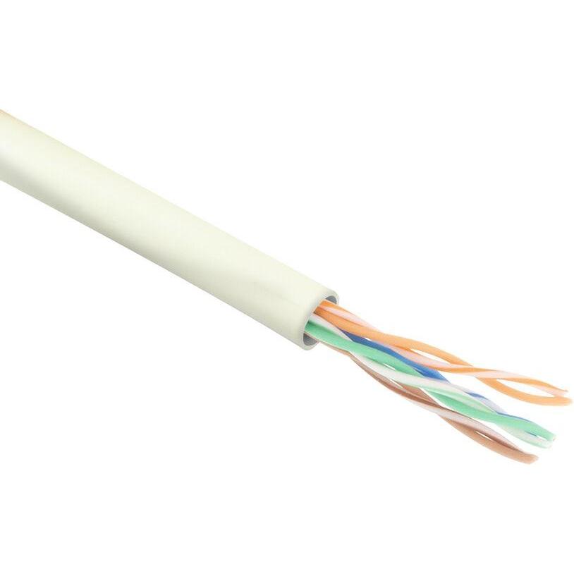 ACT EP500A (U/UTP, CAT5e, 500 m), Netzwerkkabel