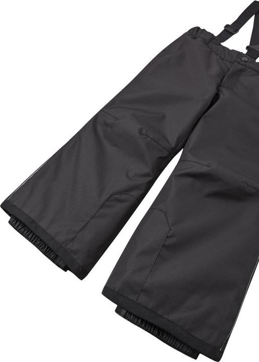 Actual product image Reima Kid's Proxima (104)