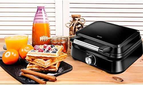 Produktbild MPM MGO-40