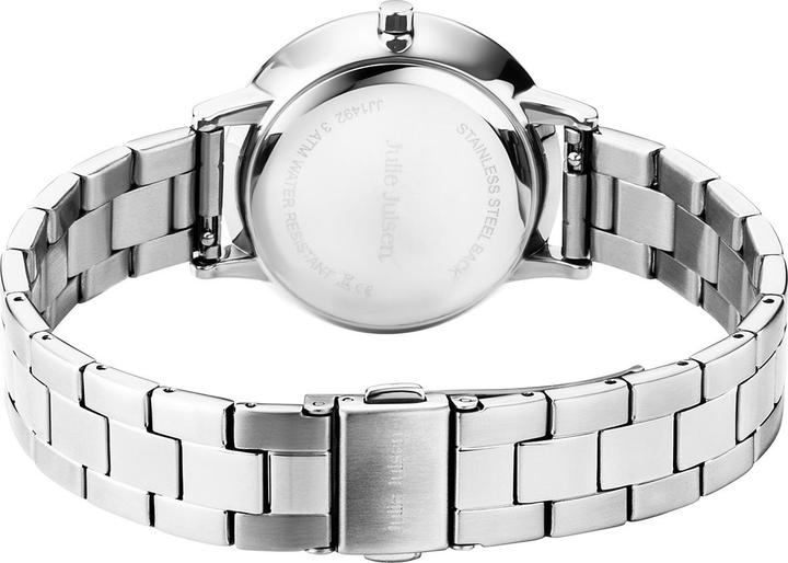 Produktbild Julie Julsen Little Second (34 mm)