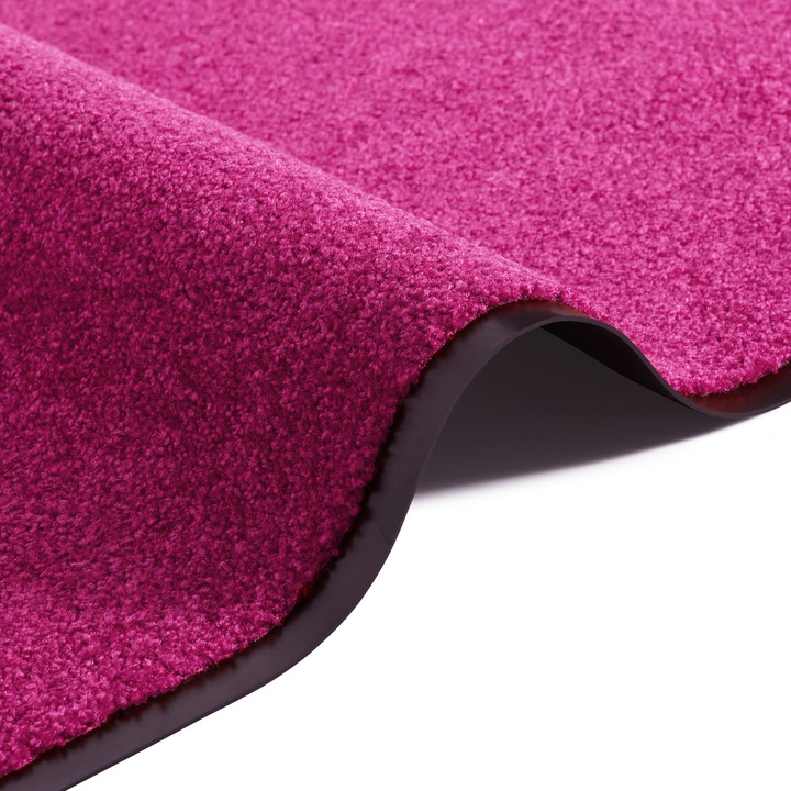 Produktbild Hanse Home Wash and Clean (90 x 60 cm)