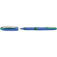 Immagine prodotto Schneider Roller ibrido (Verde, 10 x)