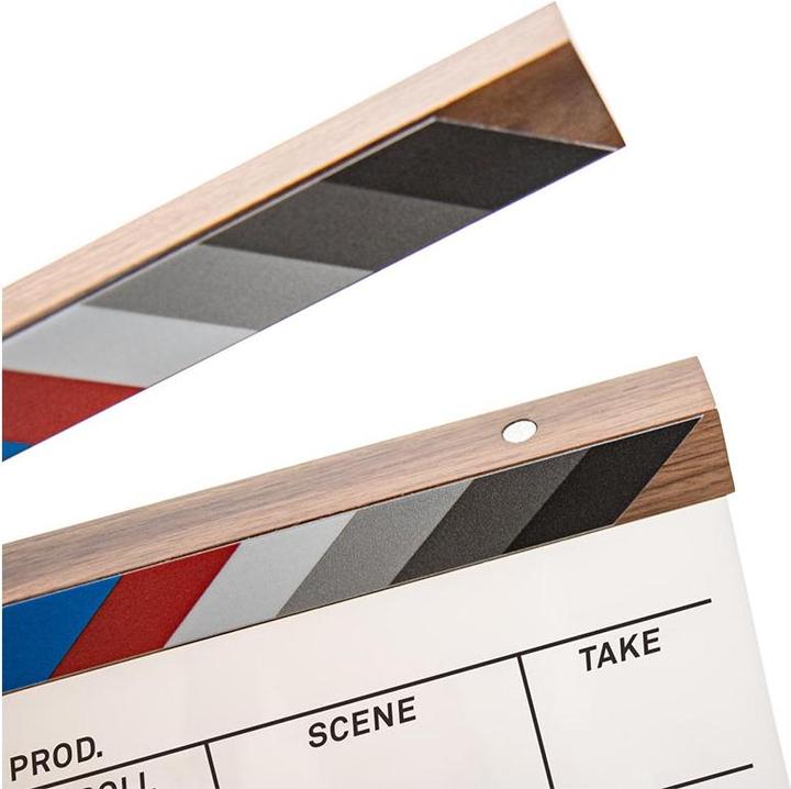 Immagine prodotto Kupo Lembo di flim (Accessori video vari)