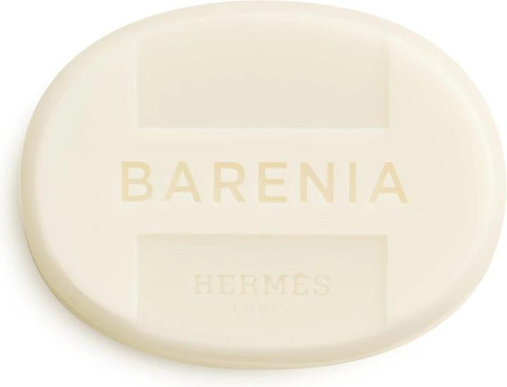 Produktbild Hermès Parfums Hermes Barénia Soap (Hartseife, 125 ml)