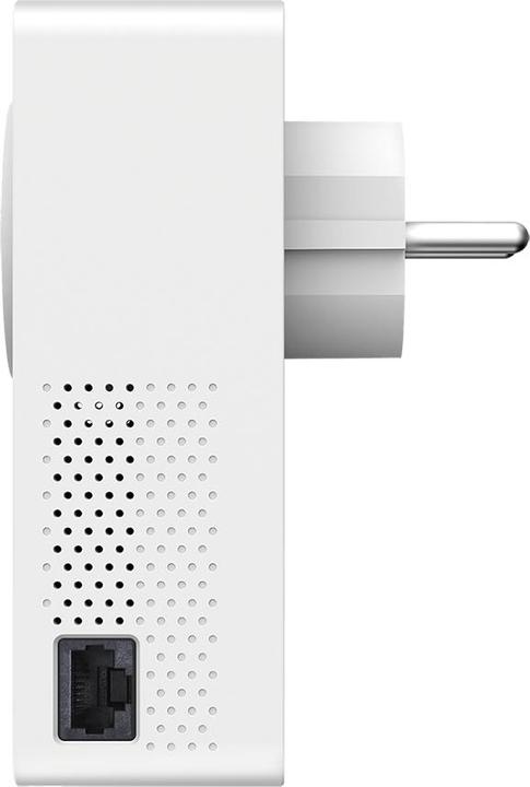 Productafbeelding D-Link POWERLINE AV1000 WI-FI (1000 Mbit/s)