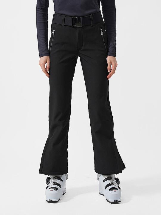 Produktbild Luhta Joentaus C (44)