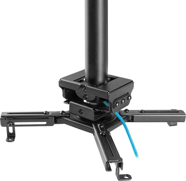 Image du produit Neomounts Projector Ceiling Mount (Toit)