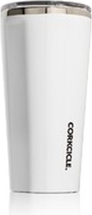Immagine prodotto Corkcicle Bicchiere (0.48 l)