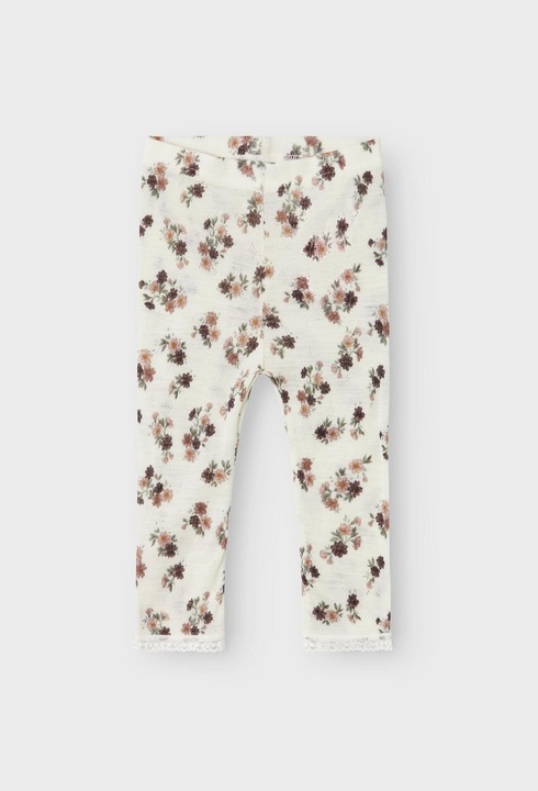 Name it Merinowoll Leggings (56)