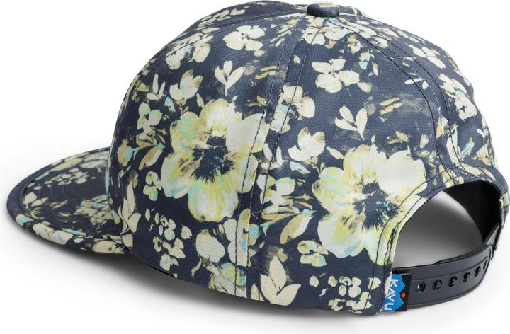 Actual product image Kavu Barview (One size)