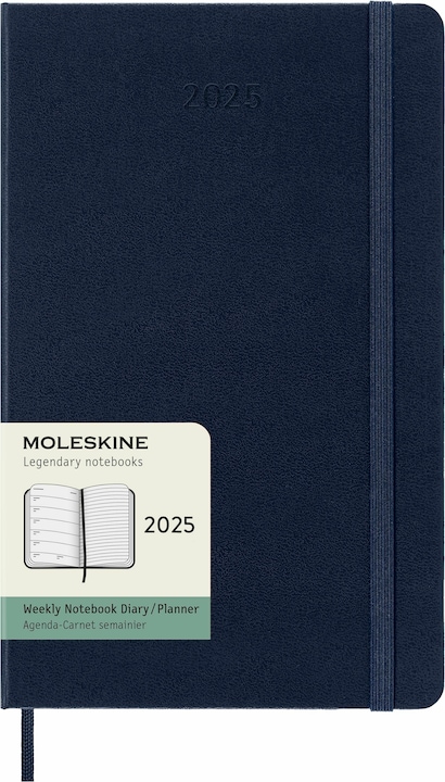 2025