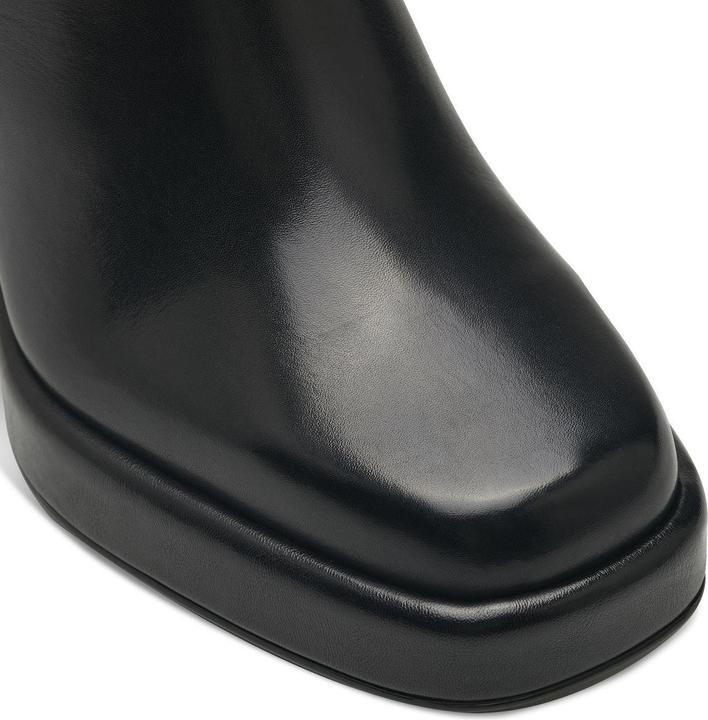 Actual product image Tamaris Ankle boot (39)