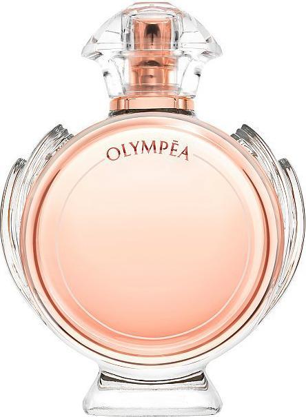 Immagine prodotto Paco Rabanne Olympea (Eau de parfum, 30 ml)