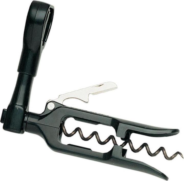 Actual product image Screwpull Pm-100 (Corkscrew)