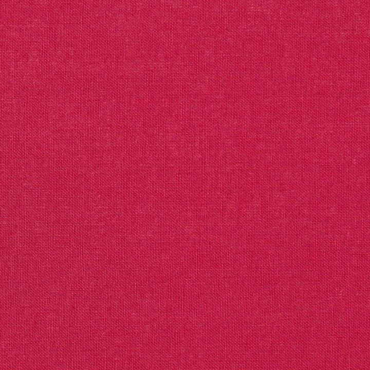 Image du produit VBS Tissu de coton "Uni", largeur 150 cm, vendu au mètre