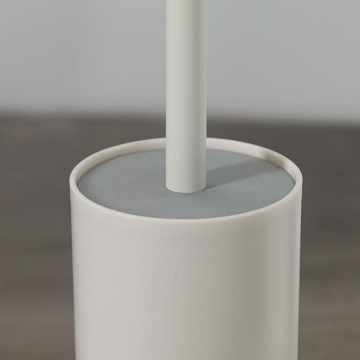 Actual product image Tiger Urban