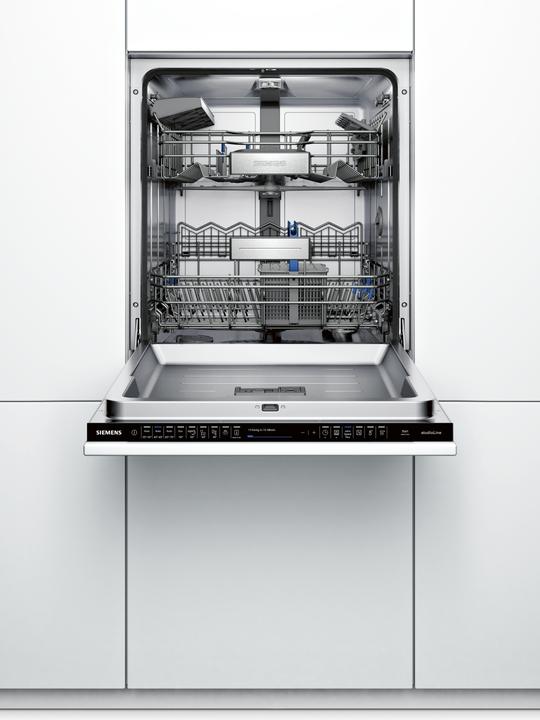 Actual product image Siemens Sz73045