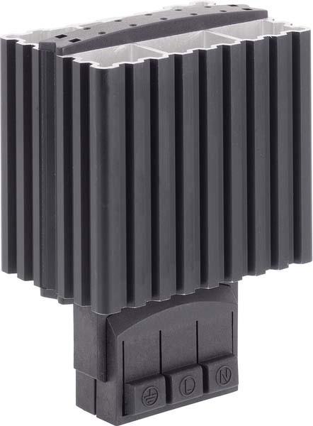 Actual product image Hager MES-SHZ150