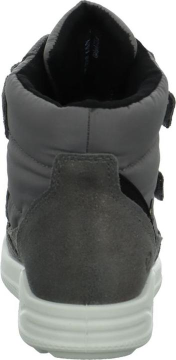 Actual product image Ecco Urban Mini GTX (26)