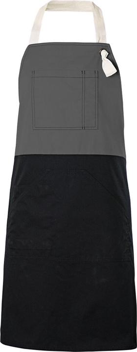 Produktbild Velilla Schürze (One Size)