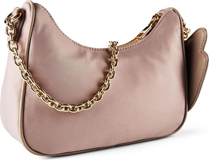 Immagine prodotto Liu Jo Achala Schultertasche S 23 cm