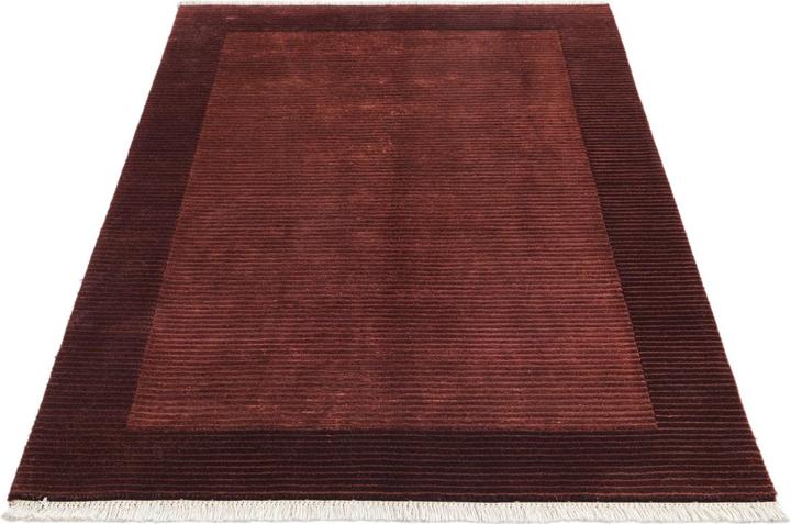 Image du produit Vidal Darya-Indian (122 x 180 cm)