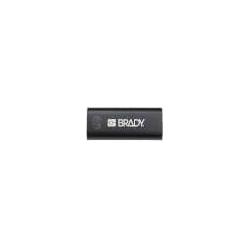 Brady, Etiketten, M211 Power Brick