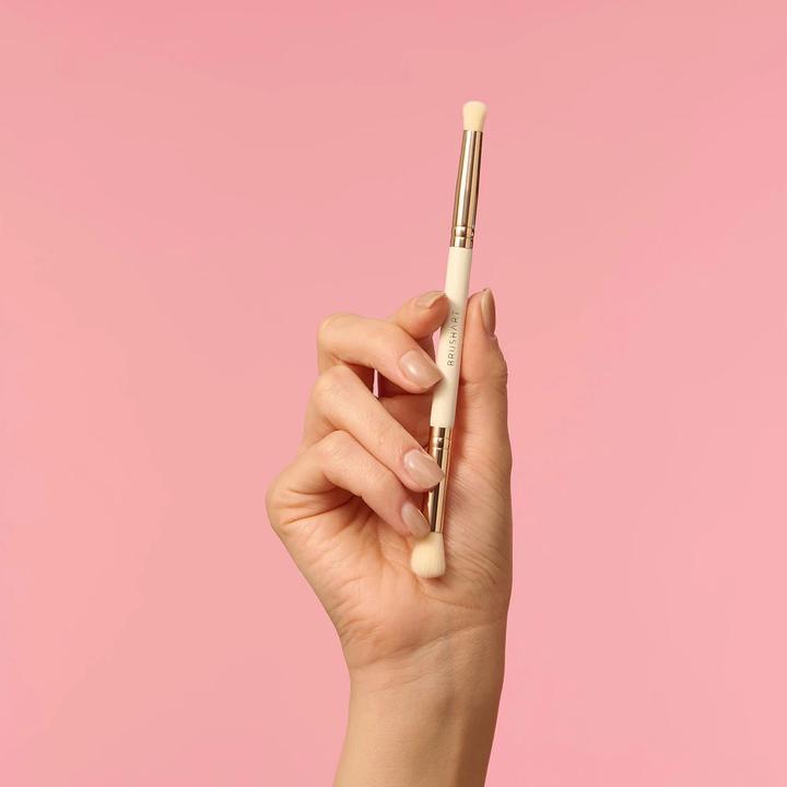 Produktbild BrushArt Multifunktionsbürste 2 in 1