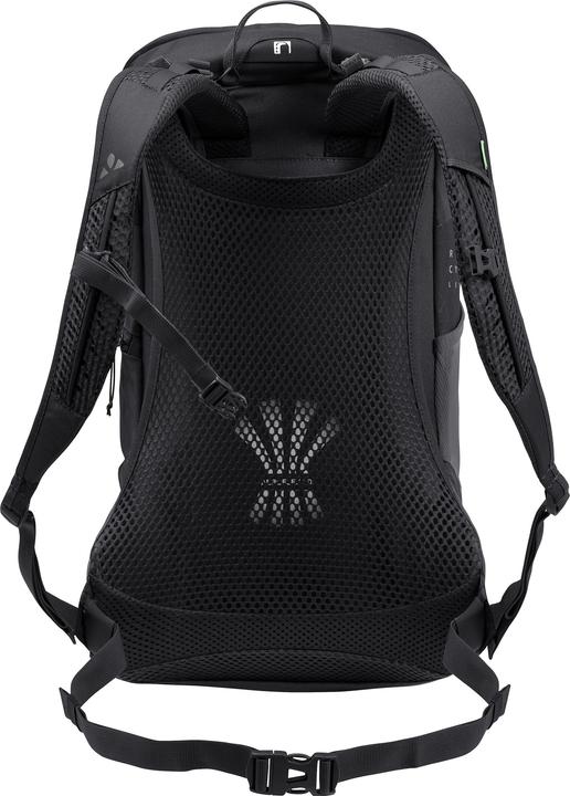 Produktbild Vaude Agile Air (20 l)