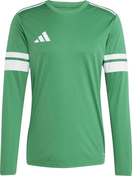 Image du produit adidas Maillot Squadra 25 (3XL)