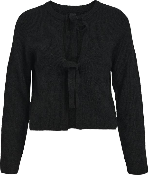 Produktbild Object Wollgemisch Strickjacke (XS)