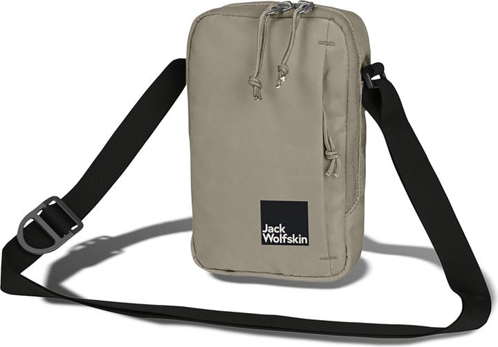 Immagine prodotto Jack Wolfskin Konya Bag (1 l)