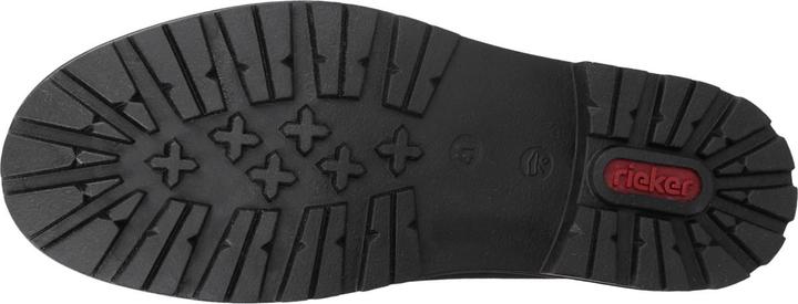 Image du produit Rieker 37770 - 54161 (46)