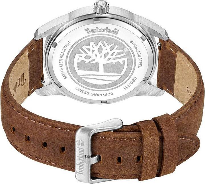 Produktbild Timberland Birch Road (Analoguhr)
