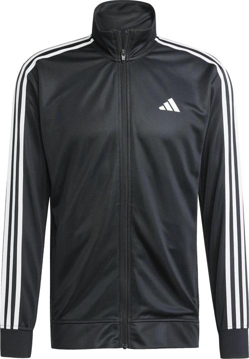 Actual product image Adidas Train Essentials 3-Stripes (M)