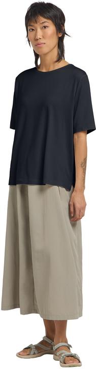 Actual product image Jack Wolfskin Travel T W (L)