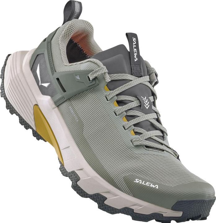 Produktbild Salewa Pedroc 2 Powertex Schuh (44.5)