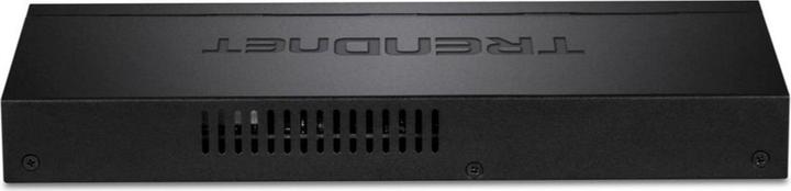 Produktbild Trendnet TPE-TG83 (8 Ports)