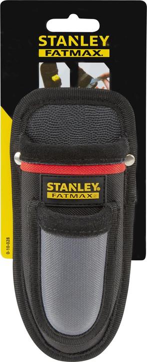 Immagine prodotto Stanley Custodia per coltelli FatMax