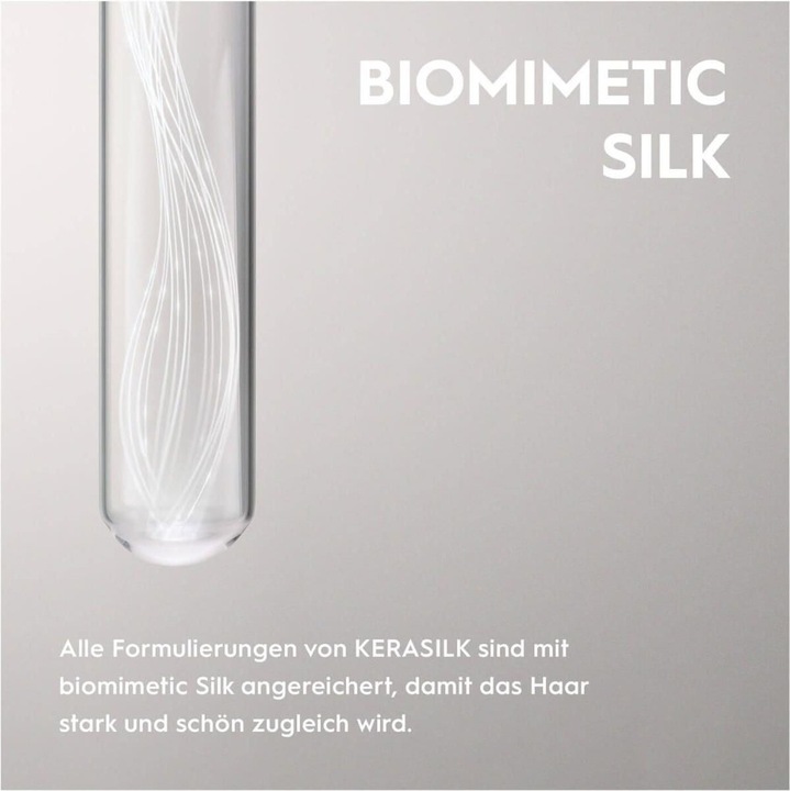 Produktbild Kerasilk Anti-Schuppen Kopfhaut Serum (100 ml)