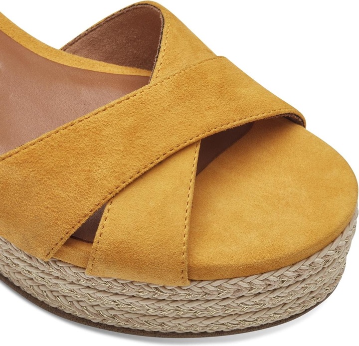 Produktbild Tamaris Sandalette (37)