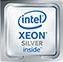 Huawei Intel Xeon Silver 4216 /16-Core/22MB/100W Cascade lake Processor with heatsink