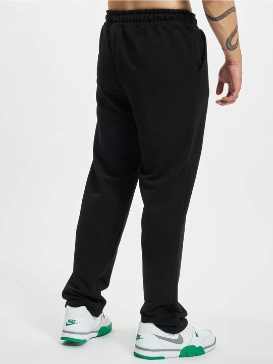 Produktbild Thug Life Sweatpants TimeMachine - 68341 (S)